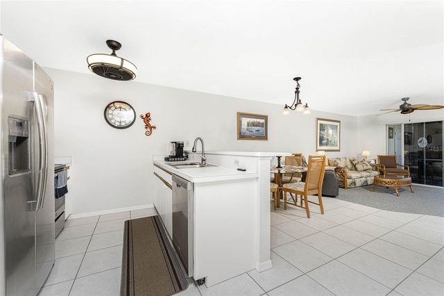 6600 GASPARILLA PINES BOULEVARD 112, Englewood, FL 34224