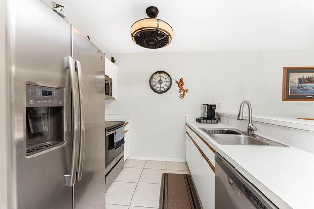 6600 GASPARILLA PINES BOULEVARD 112, Englewood, FL 34224