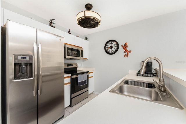 6600 GASPARILLA PINES BOULEVARD 112, Englewood, FL 34224