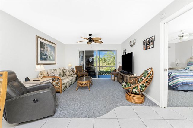 6600 GASPARILLA PINES BOULEVARD 112, Englewood, FL 34224