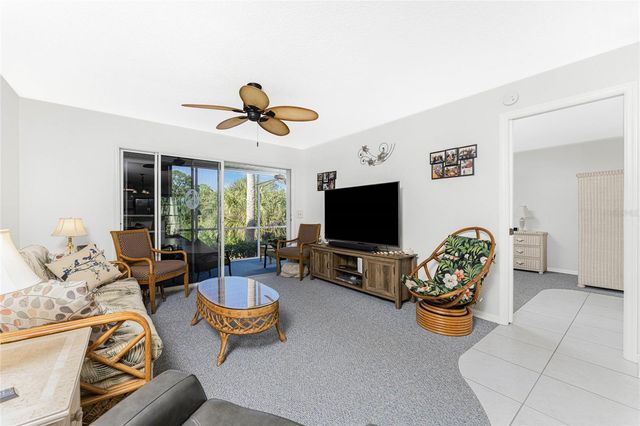 6600 GASPARILLA PINES BOULEVARD 112, Englewood, FL 34224