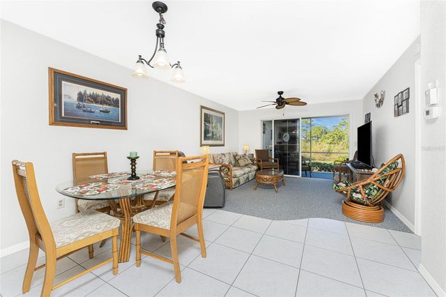 6600 GASPARILLA PINES BOULEVARD 112, Englewood, FL 34224