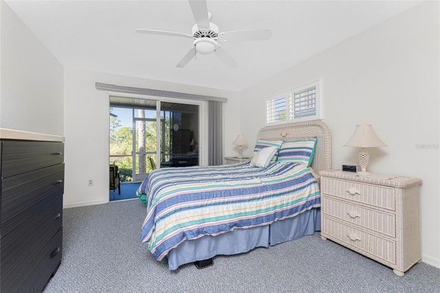 6600 GASPARILLA PINES BOULEVARD 112, Englewood, FL 34224