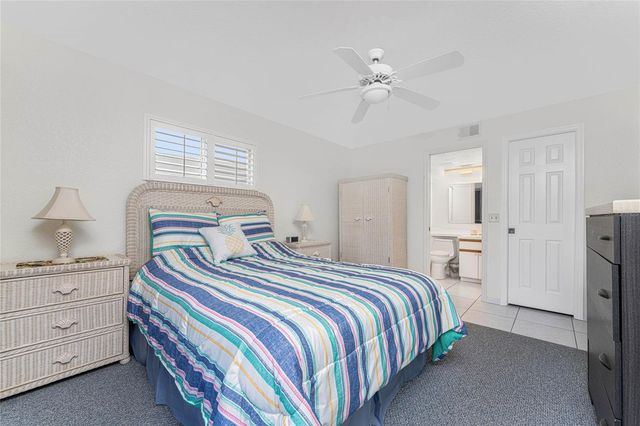 6600 GASPARILLA PINES BOULEVARD 112, Englewood, FL 34224