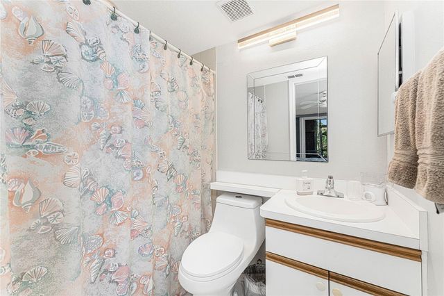 6600 GASPARILLA PINES BOULEVARD 112, Englewood, FL 34224