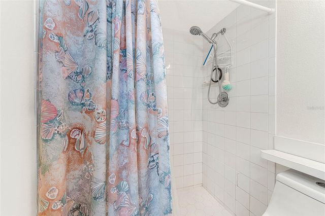 6600 GASPARILLA PINES BOULEVARD 112, Englewood, FL 34224