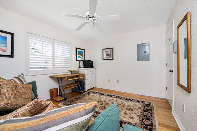 6600 GASPARILLA PINES BOULEVARD 112, Englewood, FL 34224