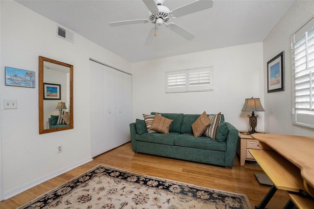 6600 GASPARILLA PINES BOULEVARD 112, Englewood, FL 34224