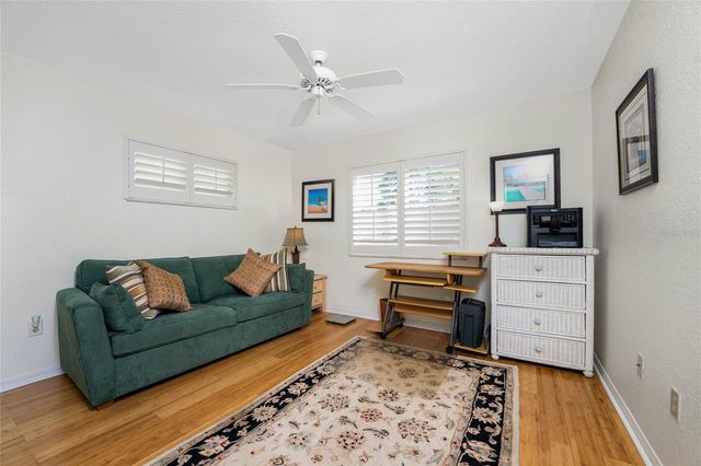 6600 GASPARILLA PINES BOULEVARD 112, Englewood, FL 34224