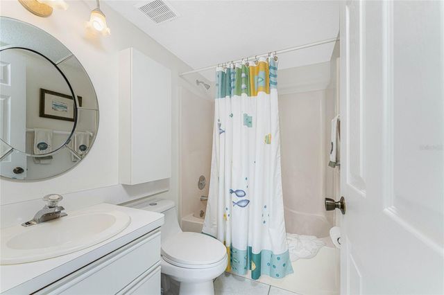 6600 GASPARILLA PINES BOULEVARD 112, Englewood, FL 34224