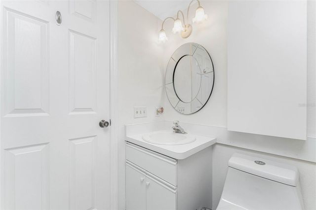 6600 GASPARILLA PINES BOULEVARD 112, Englewood, FL 34224