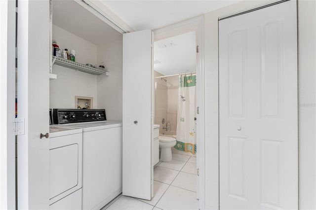 6600 GASPARILLA PINES BOULEVARD 112, Englewood, FL 34224