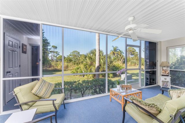 6600 GASPARILLA PINES BOULEVARD 112, Englewood, FL 34224