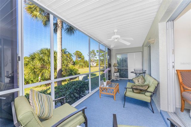 6600 GASPARILLA PINES BOULEVARD 112, Englewood, FL 34224