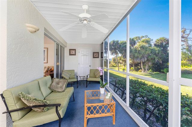 6600 GASPARILLA PINES BOULEVARD 112, Englewood, FL 34224