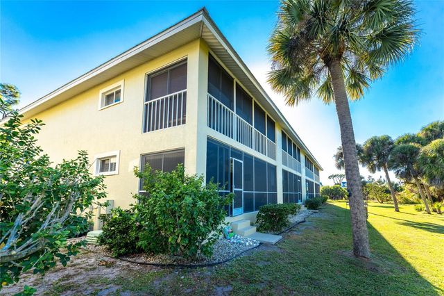 6600 GASPARILLA PINES BOULEVARD 112, Englewood, FL 34224