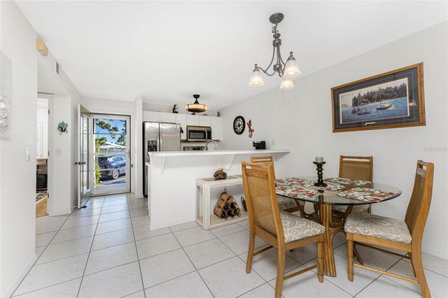 6600 GASPARILLA PINES BOULEVARD 112, Englewood, FL 34224