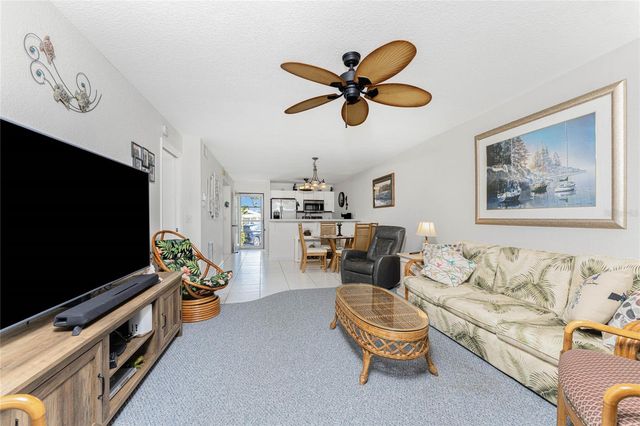 6600 GASPARILLA PINES BOULEVARD 112, Englewood, FL 34224