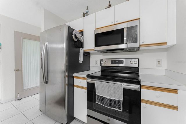 6600 GASPARILLA PINES BOULEVARD 112, Englewood, FL 34224