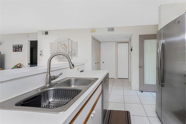 6600 GASPARILLA PINES BOULEVARD 112, Englewood, FL 34224