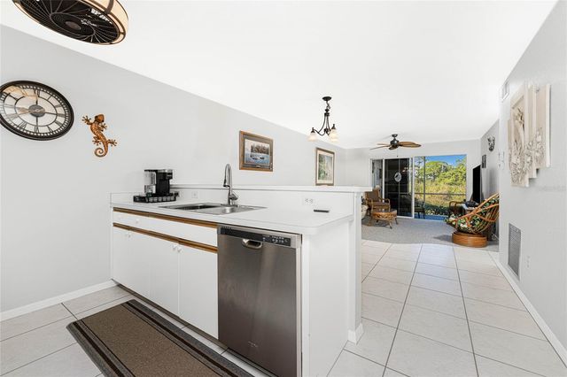 6600 GASPARILLA PINES BOULEVARD 112, Englewood, FL 34224