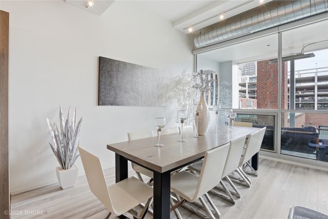 111 10th Street 310, Des Moines, IA 50309
