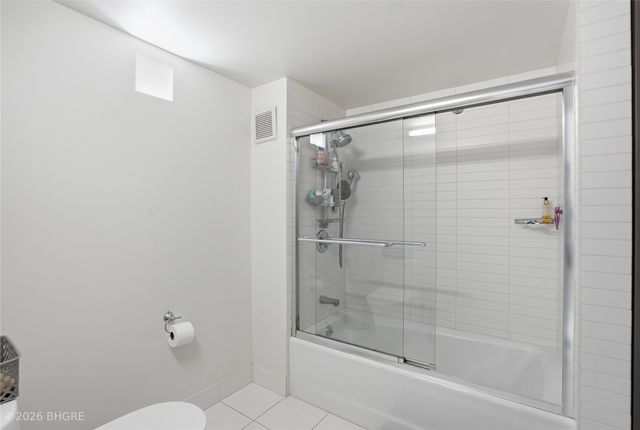 111 10th Street 310, Des Moines, IA 50309