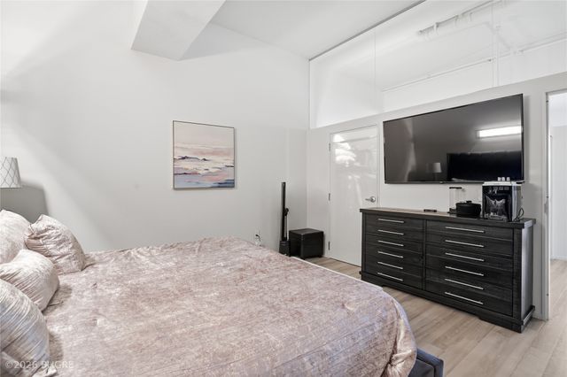 111 10th Street 310, Des Moines, IA 50309
