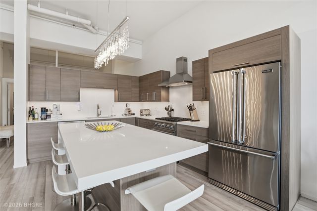 111 10th Street 310, Des Moines, IA 50309
