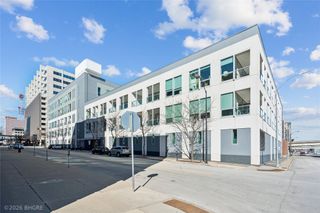 111 10th Street 310, Des Moines, IA 50309
