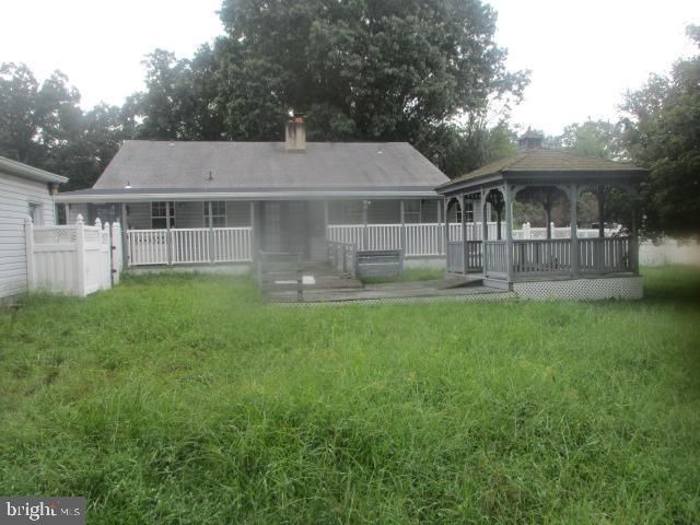 22 LUKE DR, Pasadena, MD 21122