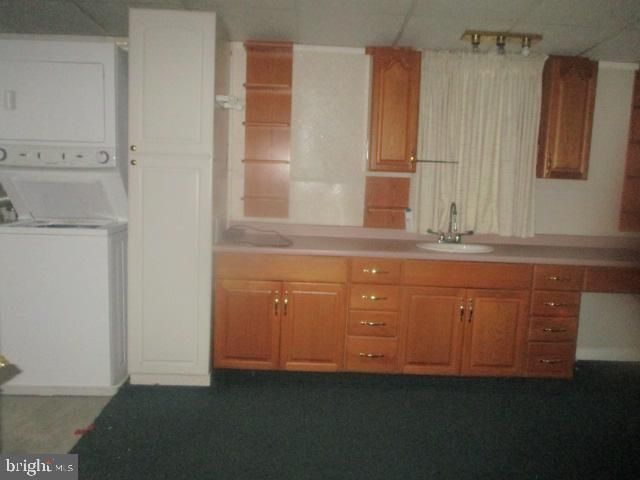 22 LUKE DR, Pasadena, MD 21122