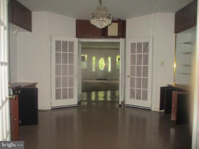 22 LUKE DR, Pasadena, MD 21122