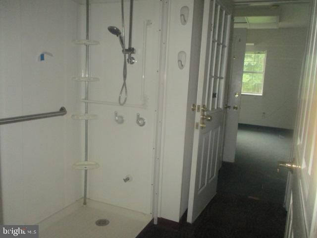 22 LUKE DR, Pasadena, MD 21122