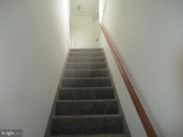 22 LUKE DR, Pasadena, MD 21122