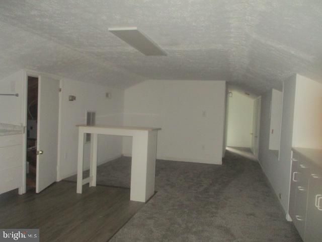 22 LUKE DR, Pasadena, MD 21122