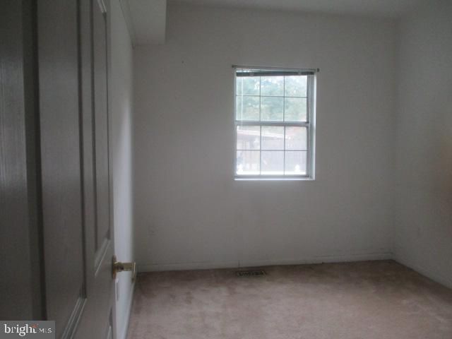 22 LUKE DR, Pasadena, MD 21122