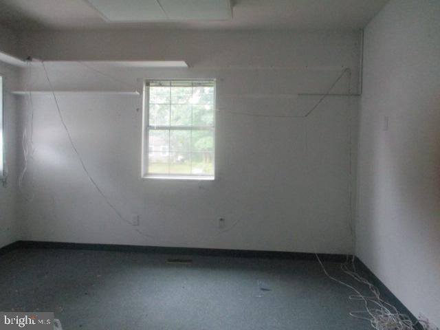 22 LUKE DR, Pasadena, MD 21122