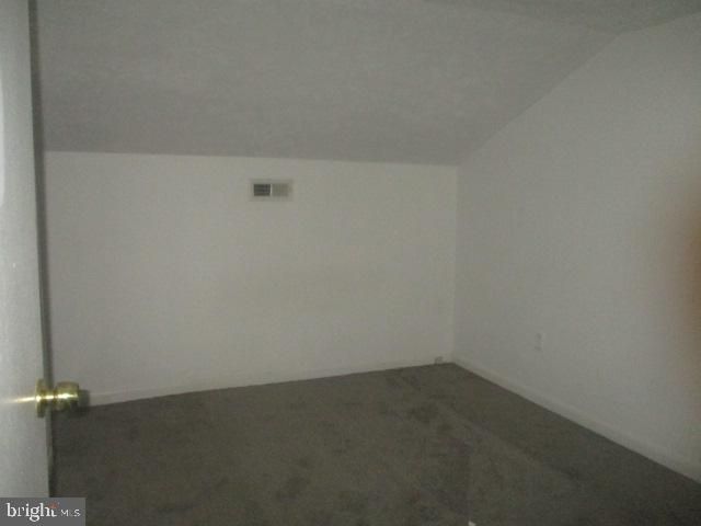 22 LUKE DR, Pasadena, MD 21122
