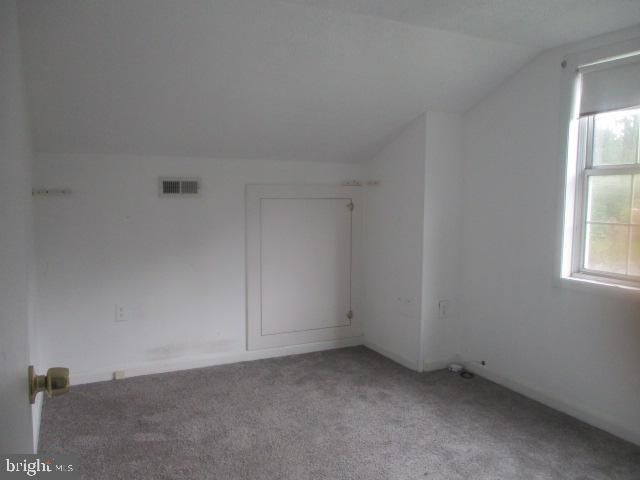22 LUKE DR, Pasadena, MD 21122