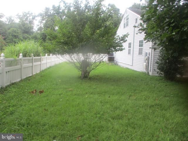 22 LUKE DR, Pasadena, MD 21122