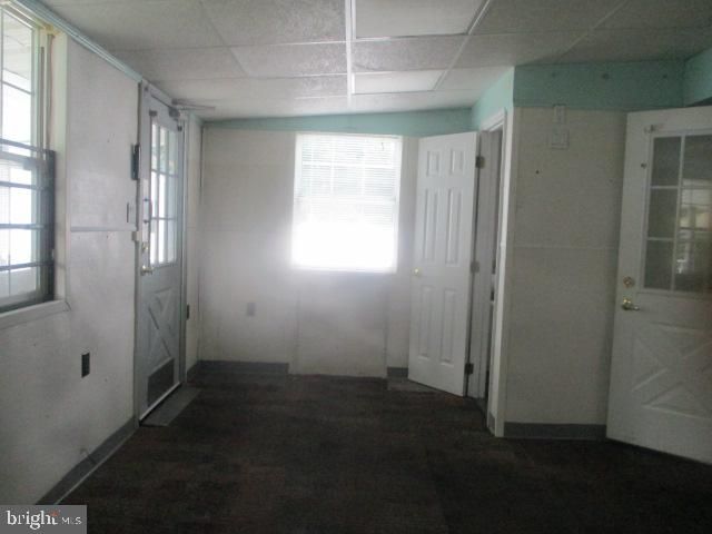 22 LUKE DR, Pasadena, MD 21122