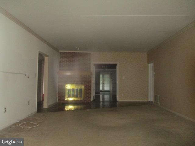 22 LUKE DR, Pasadena, MD 21122