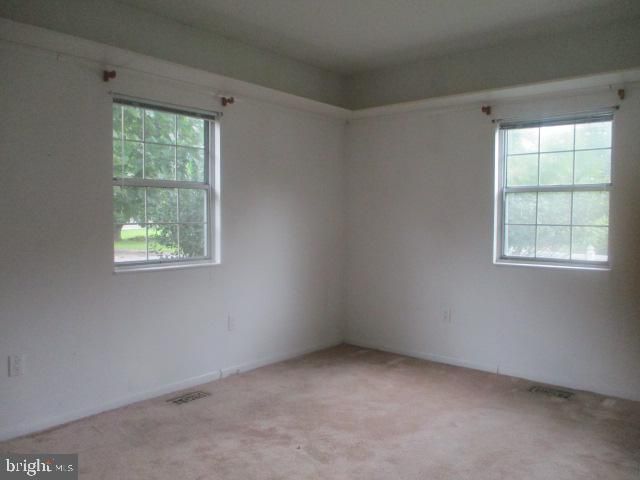 22 LUKE DR, Pasadena, MD 21122