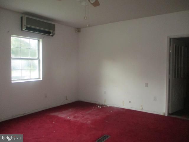 22 LUKE DR, Pasadena, MD 21122