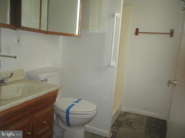 22 LUKE DR, Pasadena, MD 21122