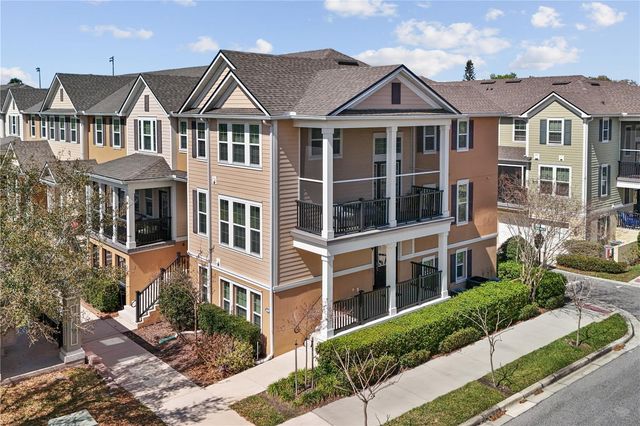 1059 CEDAR BAY, Winter Springs, FL 32708