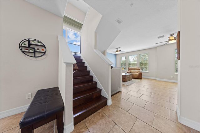 1059 CEDAR BAY, Winter Springs, FL 32708