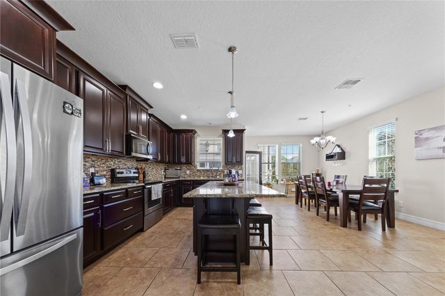 1059 CEDAR BAY, Winter Springs, FL 32708