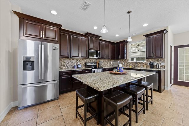 1059 CEDAR BAY, Winter Springs, FL 32708